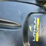 Electric Golf Trolley PowaKaddy Image 5