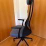 Ikea Office Chair Image 5
