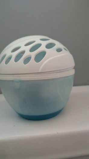 JML Moisture Absorbers
