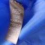 New Precis Ladies Dress & Jacket Size 14 Image 5