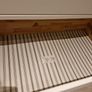 chest of drawers Image 4