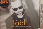 Billy Joel 2CD  - The Ultimate Collection