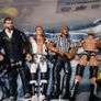 wwe Image 7