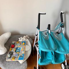 free toys