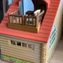 Sylvanian Families Image 7