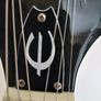 PENDING!!Epiphone Casino Coupe VS and padded gig bag Image 5