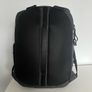 Aer City Pack Pro (24L) Ultra backpack Image 3