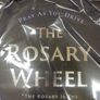 Rosary wheel - Pray as you drive Image 3