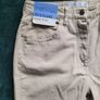 next flare jeans Image 2