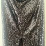 Brand New beautiful sequined skirt Image 3