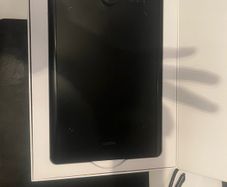 Wacom Intuos Pro PTH-660