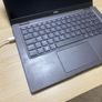 Dell Latitude i5 pro 8/256 windows 11 Image 3
