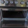 Beko cooker Image 2