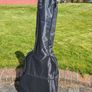 Gear4music SA-10NT Acoustic Guitar Image 7