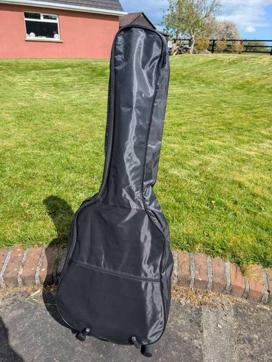 Gear4music SA-10NT Acoustic Guitar