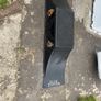 skateboard ramp Image 5