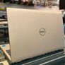 Dell Latitude 5530 Core i5 1245U 16GB RAM 256GB SSD Windows 11 Pro  Full HD Laptop 15.6" (SALE PRICE) Image 8
