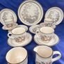 arklow teaset Image 3