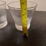 bushmills tumbler glasses x 2,price includes post to anywhere in Ireland, collectors item, Image 7