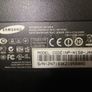 Samsung NP-150 mini laptop Image 2