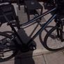 riverside bike rs 500 Image 2