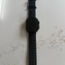 Apple Watch Ultra 2 Image 3
