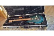 Music man Guitar