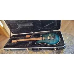Music man Guitar