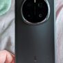 Honor Magic 7 Pro 512GB Black Image 2