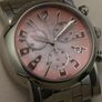 watches Image 6