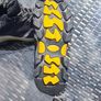 ladies steel toe shoes Image 2