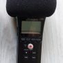 Zoom H1N portable recorder Image 3