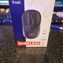 Trust Wireless Mouse Image 3
