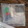 12 in 1 Solar Hydraulic Construction Kit Image 4