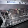 Commercial Coffee Machine Image 9