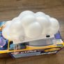 Kids night light - My very own cloud Image 3