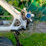 Lapierre Technic 700 Image 4