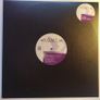 Y.O.M.C. - Great Feelings + OASIS - DOTB Records Italy - Epic Dublin Trance Classic ANTHEM! Image 8