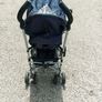 Buggy and Pram Image 4