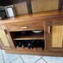 Bar handmade Image 2