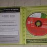 Ultimate Action Pack 3 Top XBox 360 Games Image 3