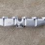 Exhaust Manifold BMW 3.0D M57 Brand New Image 4