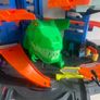 hot wheels ultimate garage Image 2
