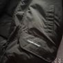 canada goose jacket Image 2