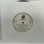 Joe Dolan She Doesn't Live Here Anymore 7 inch Irish Vinyl 1990 Harmac HMS 35 Image 6
