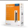 netatmo indoor security camera Image 3