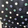 Clements Ribeiro Designer Top Size 12 Image 5