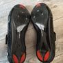 Crono CR4 Nylon Road Shoes - Size 44 Image 3