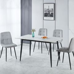 Dining Sets