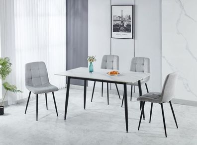 Dining Sets